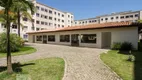 Foto 9 de Apartamento com 2 Quartos à venda, 46m² em Vargem Pequena, Rio de Janeiro