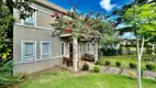 Foto 2 de Casa com 3 Quartos à venda, 270m² em Condomínio Condado de Castella, Viamão