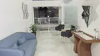 Foto 18 de Apartamento com 3 Quartos à venda, 77m² em Alto da Mooca, São Paulo
