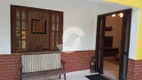 Foto 2 de Casa com 3 Quartos à venda, 220m² em Itaipu, Niterói