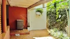 Foto 13 de Casa com 3 Quartos à venda, 133m² em Boa Vista, Limeira
