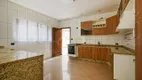 Foto 15 de Casa com 3 Quartos à venda, 300m² em Morumbi, São Paulo