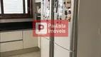 Foto 25 de Casa de Condomínio com 4 Quartos à venda, 880m² em Cidade Jardim, São Paulo