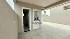 Foto 53 de Sobrado com 3 Quartos à venda, 120m² em Xaxim, Curitiba