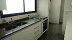 Foto 12 de Apartamento com 3 Quartos à venda, 106m² em Indianópolis, São Paulo