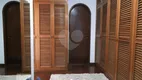Foto 23 de Sobrado com 3 Quartos para alugar, 430m² em Santana, São Paulo