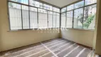Foto 7 de Apartamento com 4 Quartos à venda, 198m² em Flamengo, Rio de Janeiro