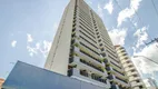 Foto 55 de Apartamento com 3 Quartos à venda, 218m² em Centro, São Leopoldo