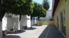 Foto 34 de Casa com 2 Quartos à venda, 70m² em Jardim América, Poá