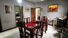 Foto 4 de Casa com 3 Quartos à venda, 110m² em Vila Betânia, São José dos Campos