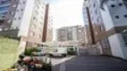 Foto 24 de Apartamento com 2 Quartos à venda, 98m² em Cidade São Francisco, São Paulo