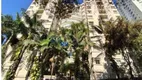 Foto 35 de Apartamento com 4 Quartos à venda, 350m² em Bela Vista, São Paulo