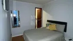 Foto 7 de Apartamento com 2 Quartos à venda, 65m² em Itararé, São Vicente