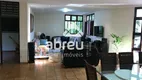 Foto 8 de Casa com 5 Quartos à venda, 450m² em Capim Macio, Natal