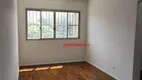 Foto 8 de Apartamento com 2 Quartos à venda, 56m² em Vila Marte, São Paulo