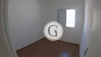 Foto 7 de Casa de Condomínio com 2 Quartos à venda, 50m² em Centro, Cotia