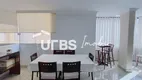 Foto 19 de Casa com 4 Quartos à venda, 175m² em Setor Bueno, Goiânia