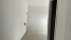 Foto 5 de Apartamento com 3 Quartos à venda, 111m² em Barra Funda, São Paulo