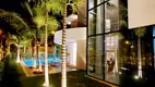 Foto 6 de Casa com 4 Quartos para alugar, 500m² em Jurerê Internacional, Florianópolis