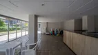 Foto 31 de Apartamento com 4 Quartos para alugar, 180m² em Boa Viagem, Recife