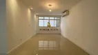 Foto 2 de Apartamento com 4 Quartos à venda, 110m² em Pinheiros, São Paulo