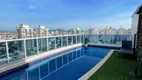 Foto 10 de Apartamento com 2 Quartos à venda, 68m² em Centro, Vila Velha