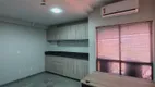 Foto 3 de Sala Comercial à venda, 96m² em Torreão, Recife