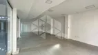 Foto 2 de Sala Comercial para alugar, 66m² em Centro, Santa Cruz do Sul