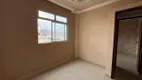 Foto 8 de Apartamento com 3 Quartos à venda, 71m² em Novo Eldorado, Contagem