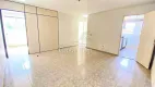 Foto 2 de Apartamento com 2 Quartos à venda, 69m² em Jardim Carvalho, Ponta Grossa