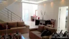 Foto 30 de Casa de Condomínio com 4 Quartos à venda, 800m² em Granja Viana, Cotia