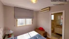 Foto 10 de Apartamento com 4 Quartos à venda, 285m² em Perdizes, São Paulo