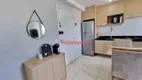 Foto 10 de Apartamento com 2 Quartos à venda, 40m² em Itaquera, São Paulo