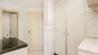 Foto 23 de Apartamento com 3 Quartos à venda, 146m² em Ahú, Curitiba
