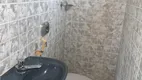 Foto 5 de Apartamento com 3 Quartos à venda, 95m² em Santa Mônica, Belo Horizonte