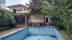 Foto 34 de Casa com 4 Quartos à venda, 350m² em Marapé, Santos