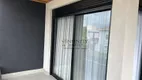 Foto 136 de Casa de Condomínio com 4 Quartos à venda, 323m² em Condominio Residencial Mont Blanc, São José dos Campos