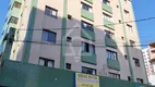 Foto 2 de Apartamento com 3 Quartos à venda, 95m² em Centro, Ponta Grossa