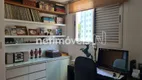 Foto 13 de Apartamento com 4 Quartos à venda, 292m² em Buritis, Belo Horizonte