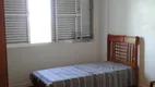 Foto 9 de Apartamento com 2 Quartos à venda, 130m² em José Menino, Santos
