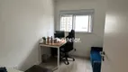 Foto 46 de Apartamento com 3 Quartos à venda, 136m² em Vila Anastácio, São Paulo