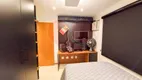 Foto 7 de Apartamento com 3 Quartos à venda, 86m² em Recreio Dos Bandeirantes, Rio de Janeiro