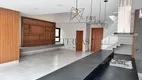 Foto 4 de Casa de Condomínio com 3 Quartos à venda, 220m² em Residencial Central Parque, Salto