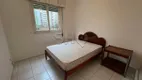 Foto 7 de Apartamento com 2 Quartos à venda, 80m² em Centro, Guarujá