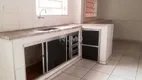 Foto 14 de Casa com 2 Quartos para alugar, 131m² em Cambuí, Campinas