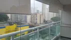 Foto 44 de Apartamento com 1 Quarto para alugar, 33m² em Barra Funda, São Paulo