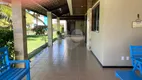 Foto 16 de Casa com 4 Quartos à venda, 420m² em Zona de Expansao Mosqueiro, Aracaju