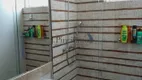 Foto 16 de Apartamento com 2 Quartos à venda, 54m² em Vila Nova Jundiainopolis, Jundiaí