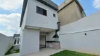 Foto 7 de Casa com 3 Quartos à venda, 117m² em Villas do Jaguari, Santana de Parnaíba