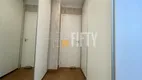 Foto 23 de Apartamento com 2 Quartos à venda, 121m² em Jardim Caravelas, São Paulo